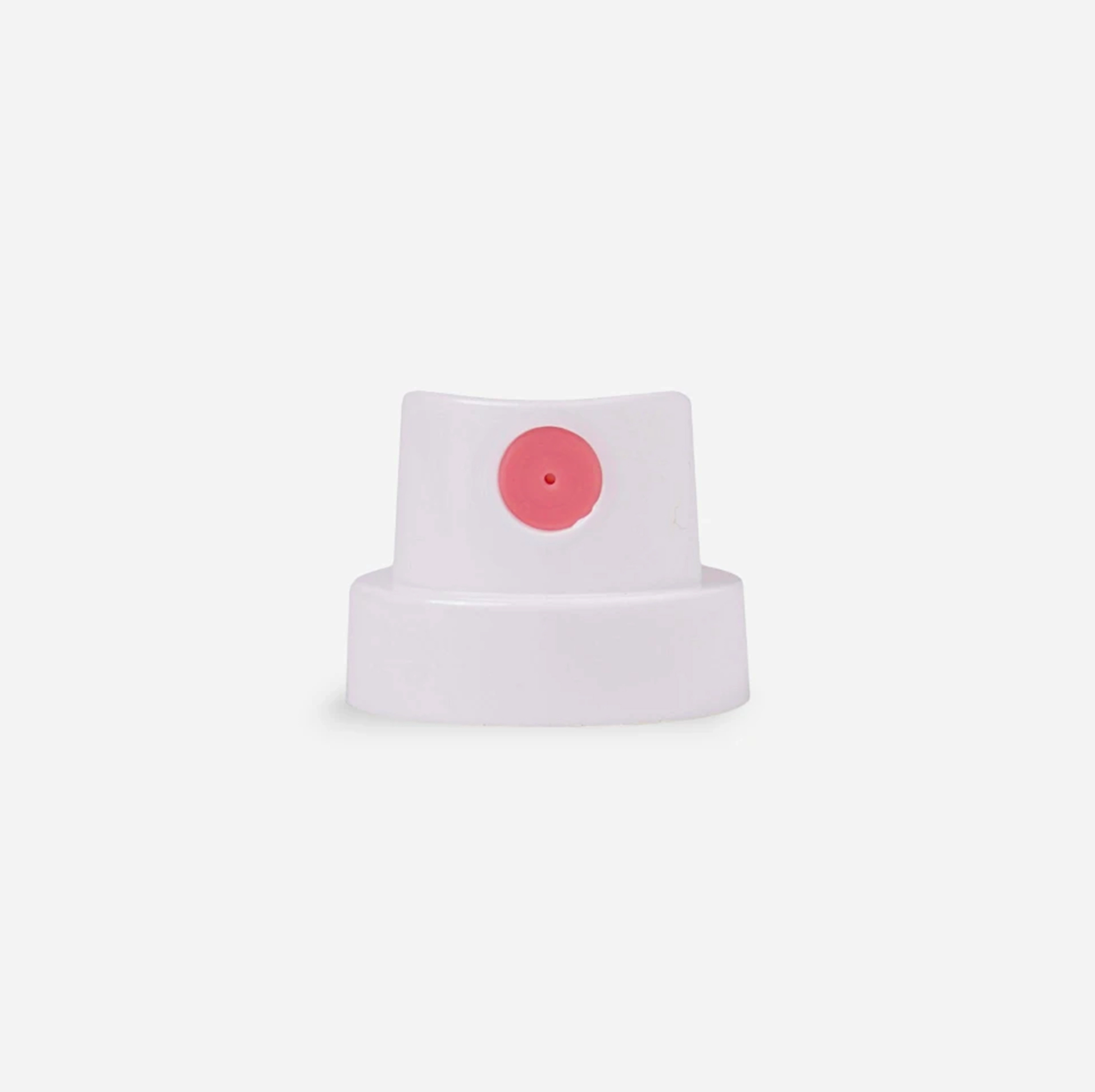 PINK FAT CAP