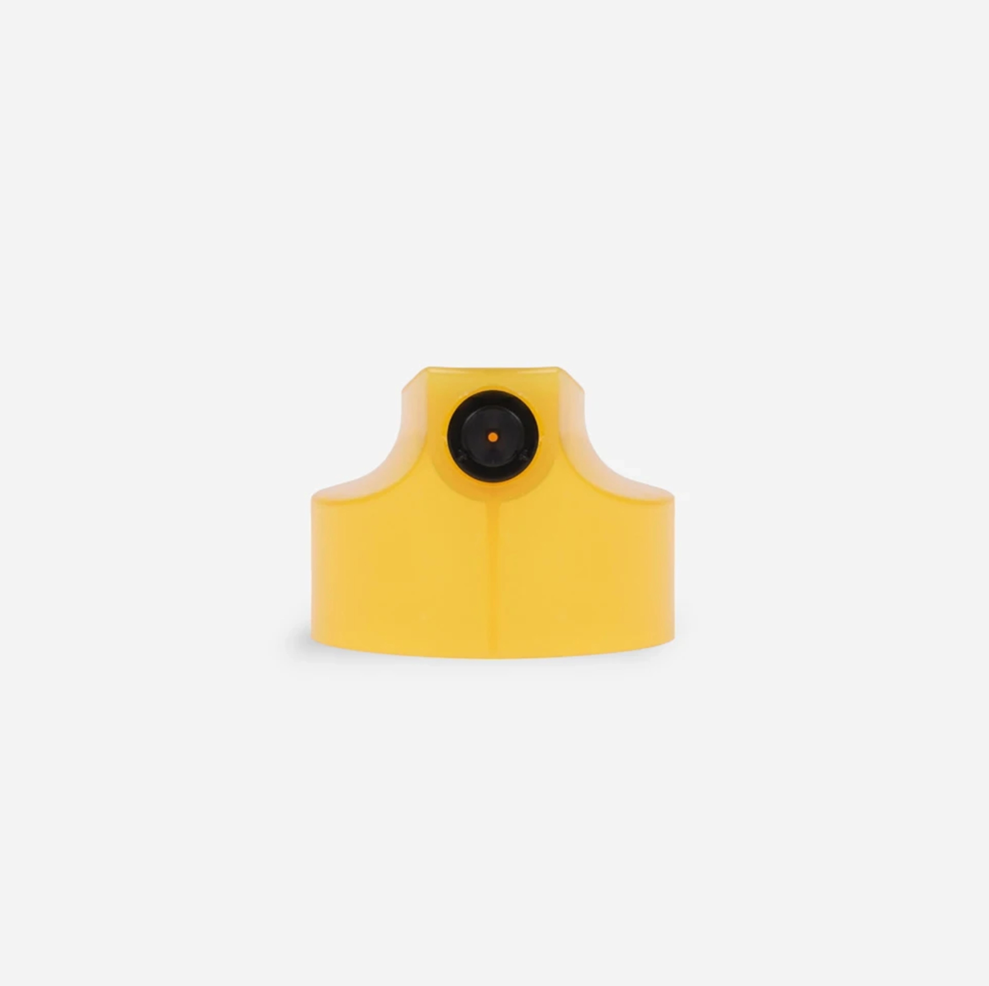 BANANA SKINNY CAP