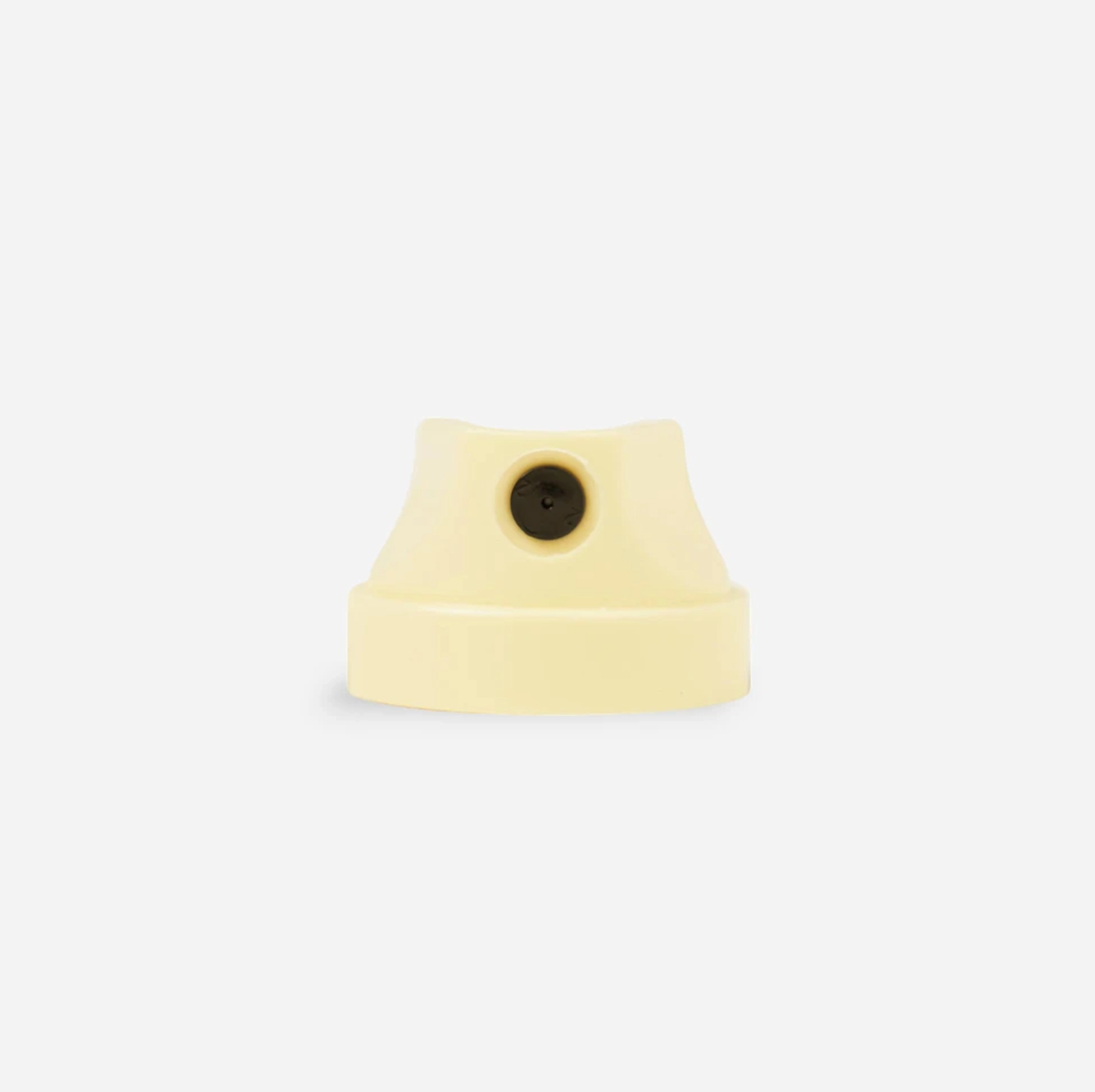 SKINNY CREAM CAP