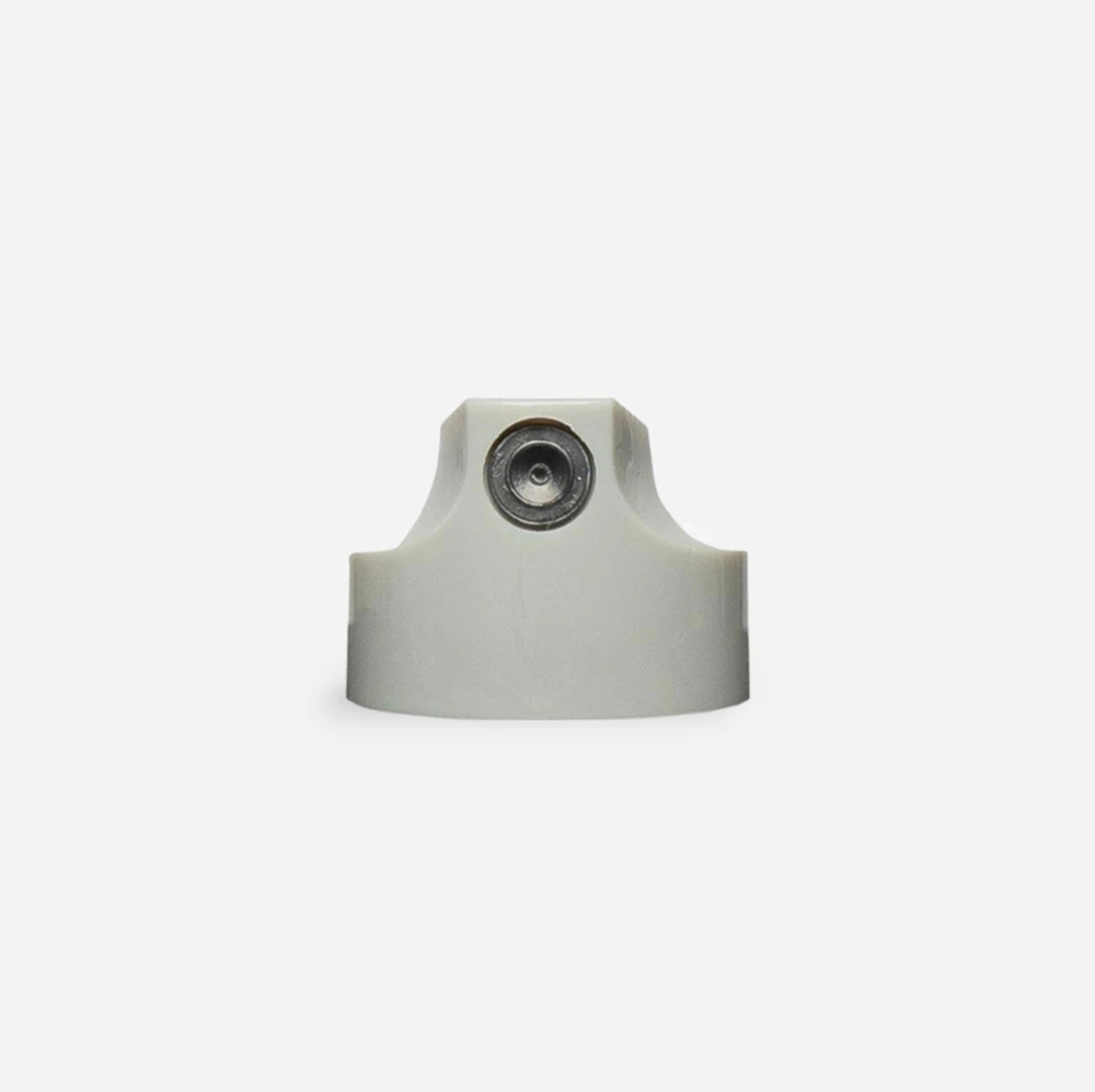 SKINNY UNIVERSAL CAP