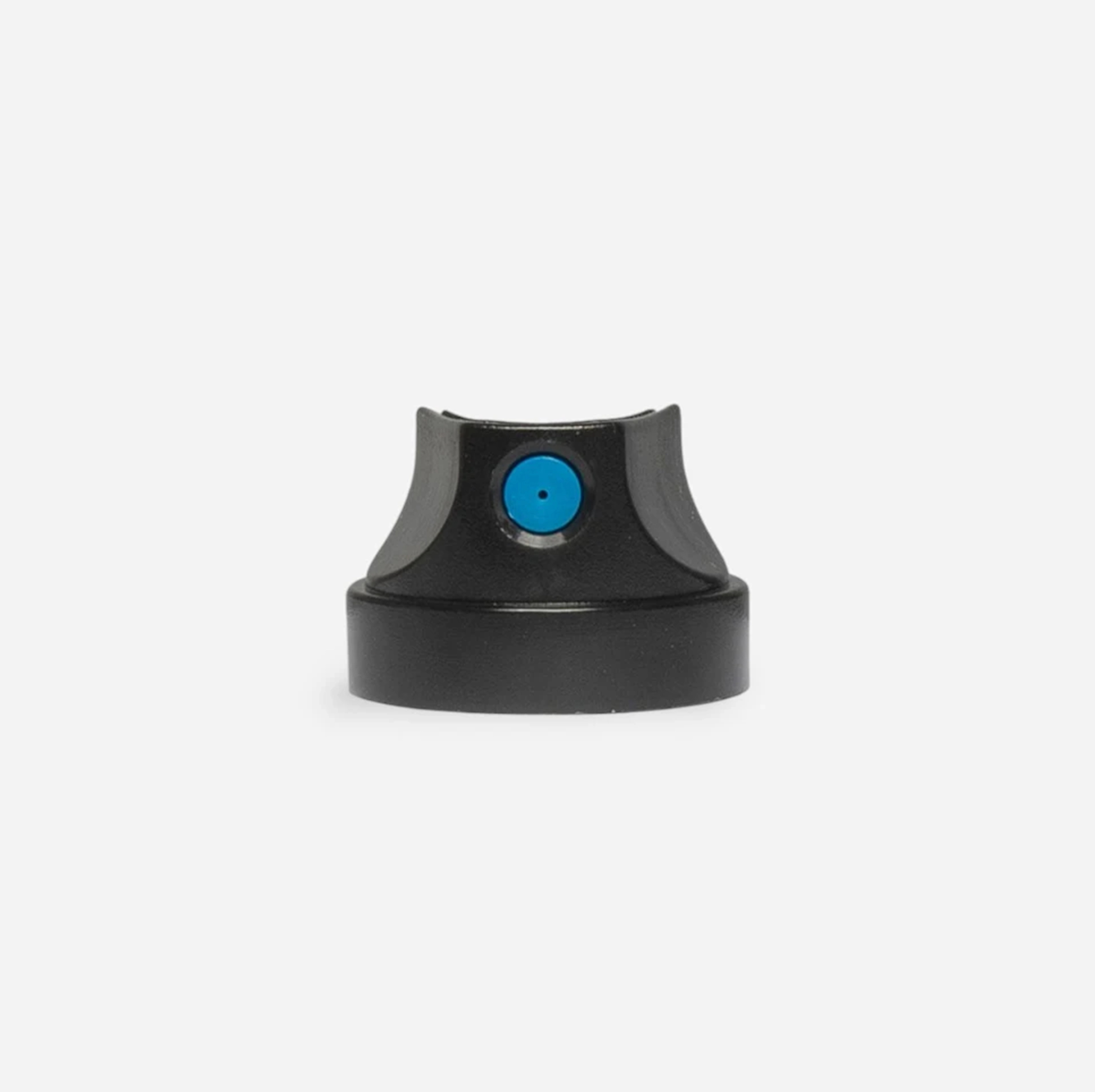 SOFT BLACK CAP