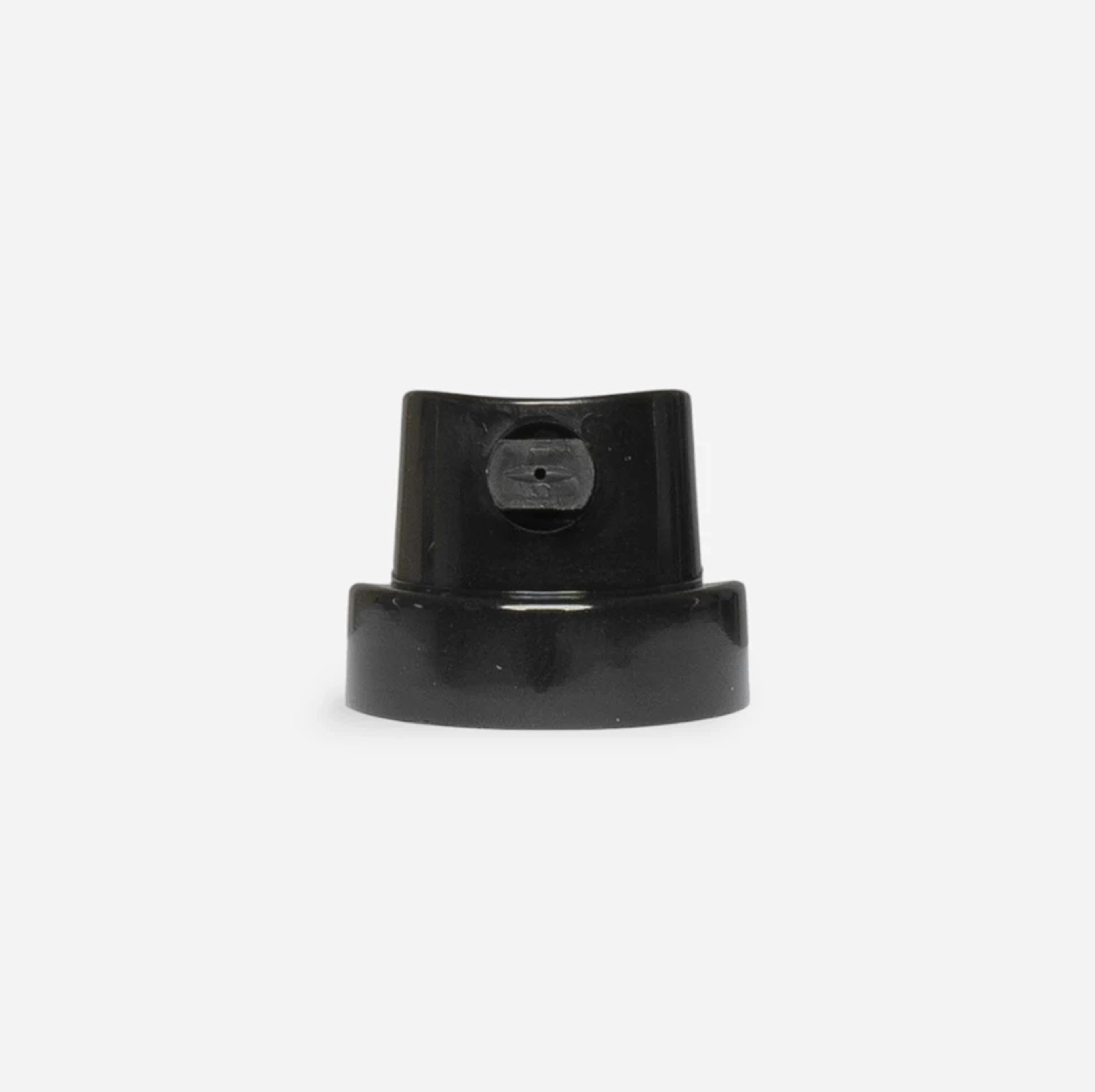 TRANSVERSAL BLACK CAP
