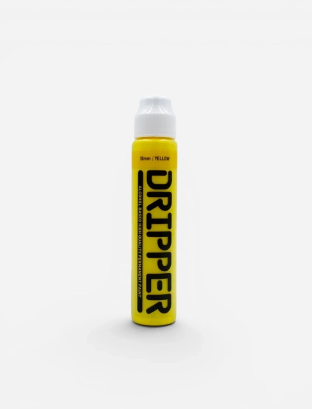 DRIPPER 10MM 