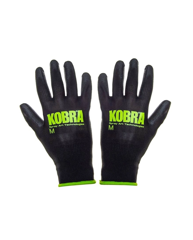 KOBRA ELDİVEN