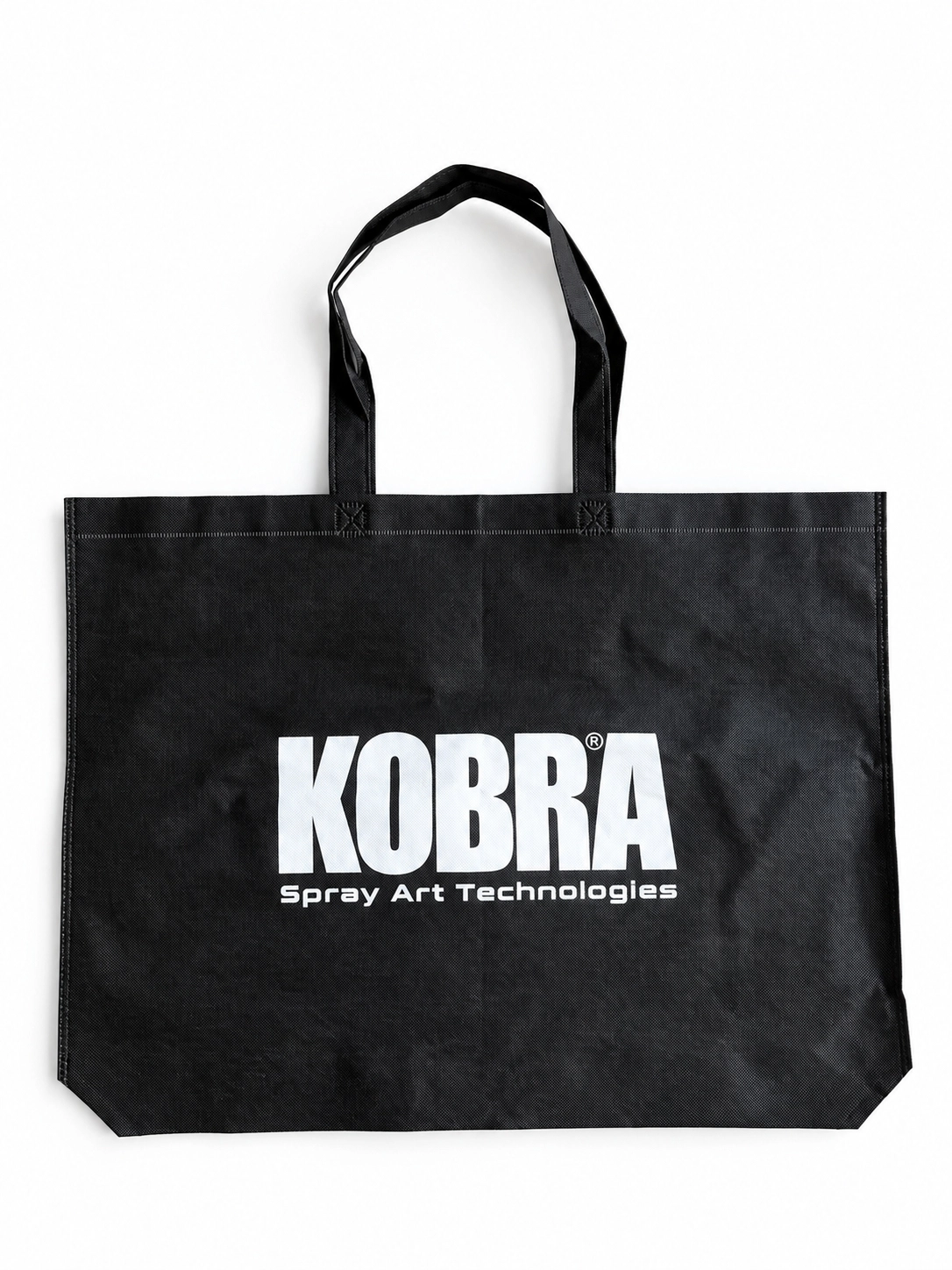 KOBRA ÇANTA