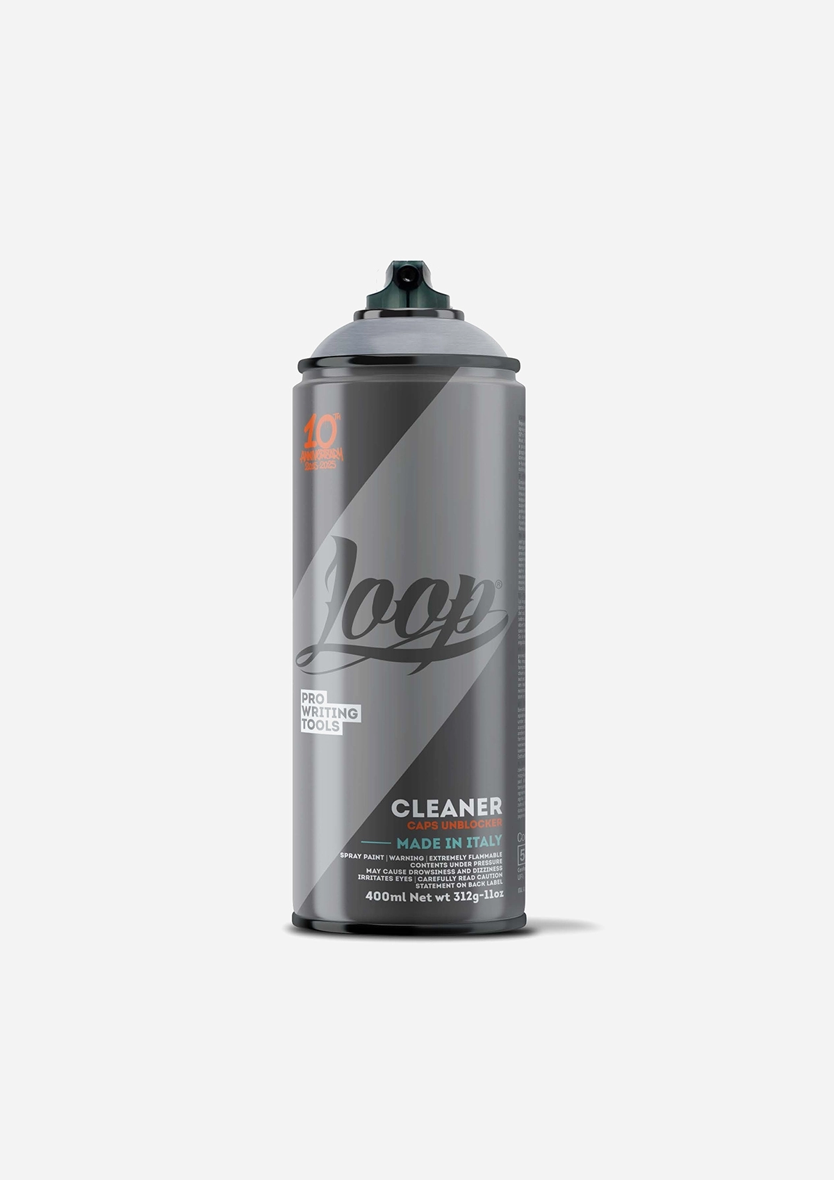 CLEANER TEMİZLEYİCİ