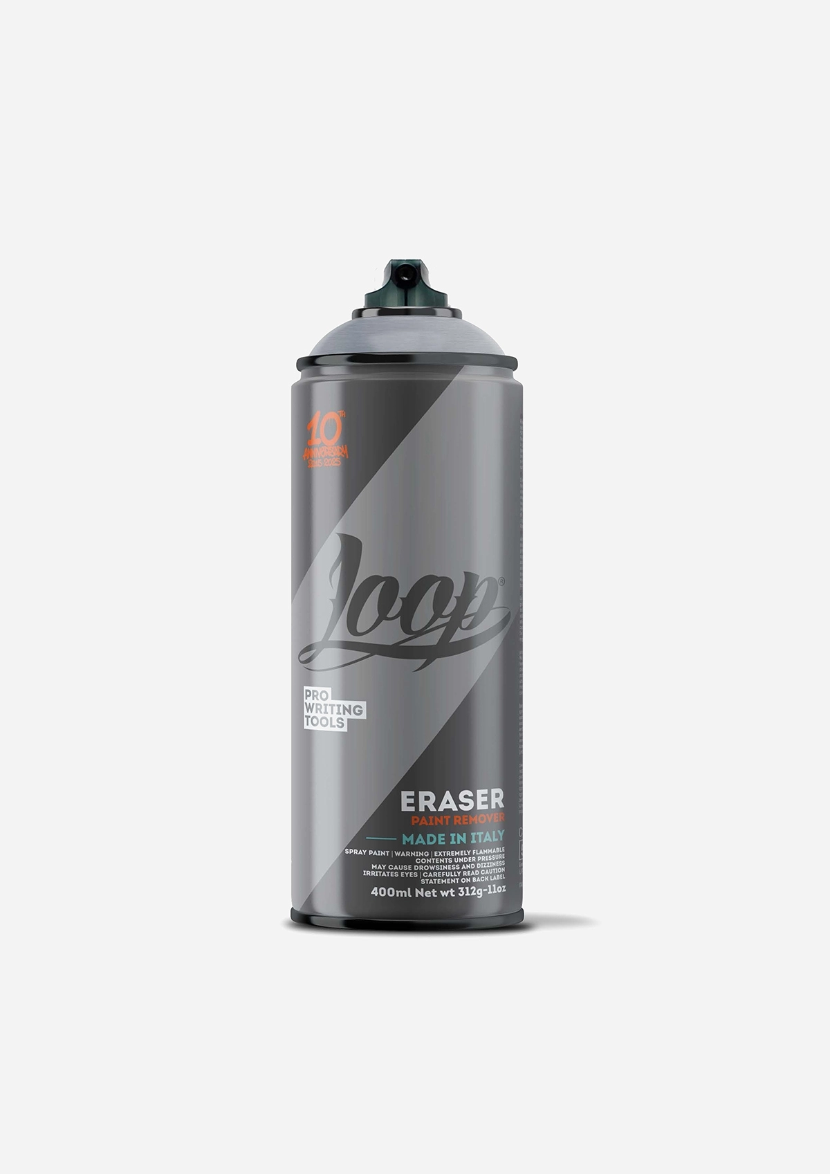 ERASER SİLİCİ