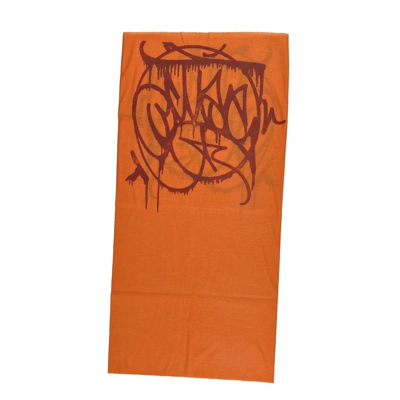 Ocuse Standard Edition Bandana