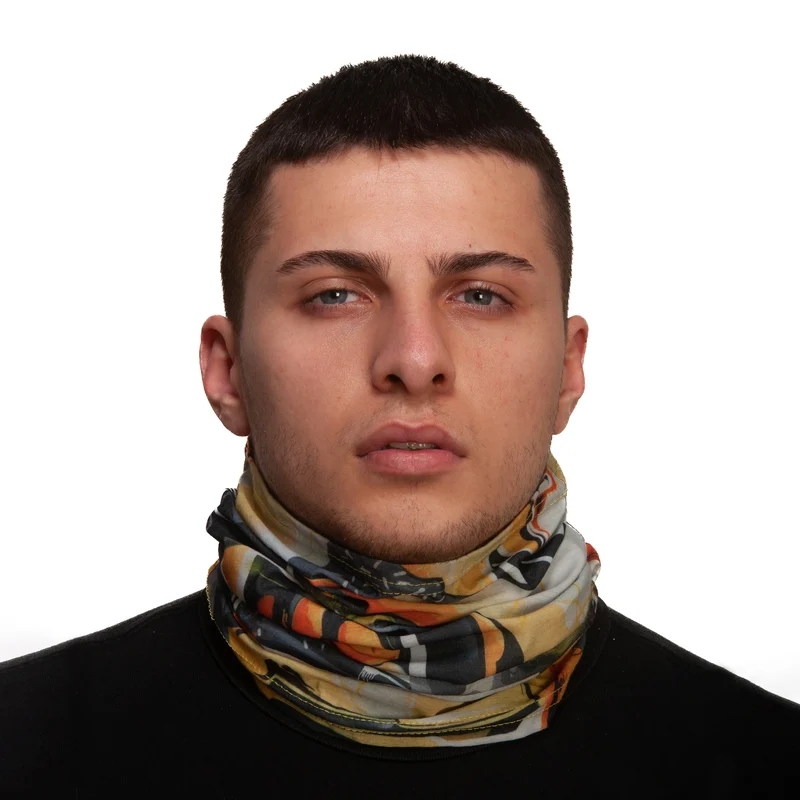 Semor Premium Edition Bandana