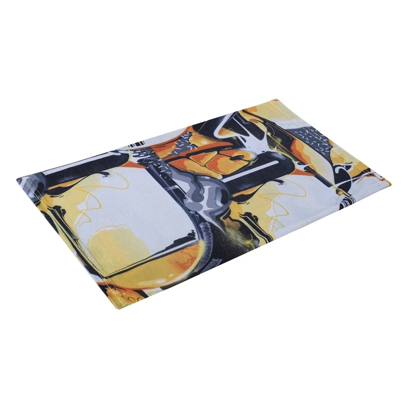 Semor Premium Edition Bandana