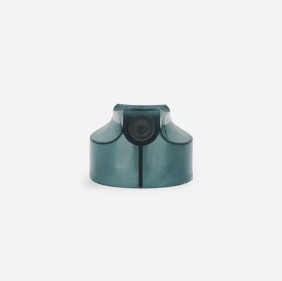Skinny loop cap, Sprey boya püskürtme başlığı
