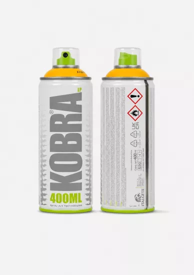 KOBRA - LOW PRESSURE DÜŞÜK BASINÇ