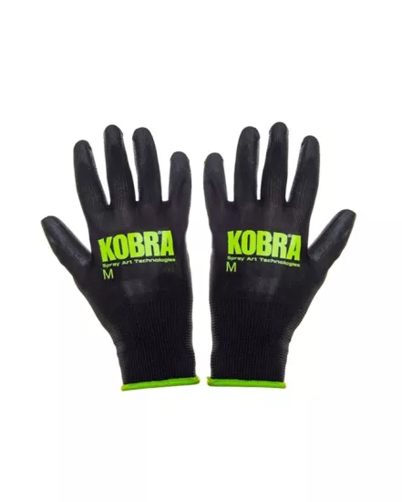 KOBRA ELDİVEN