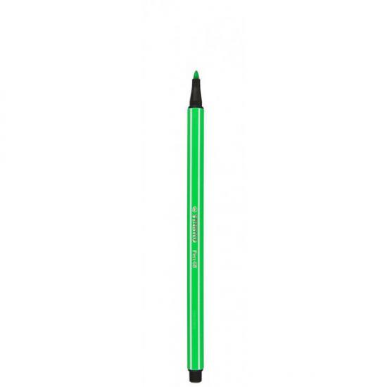 Stabilo Pen68, keçeli kalem