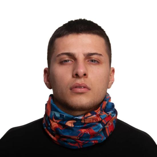 Truba Premium Edition Bandana , boyunluk, buff