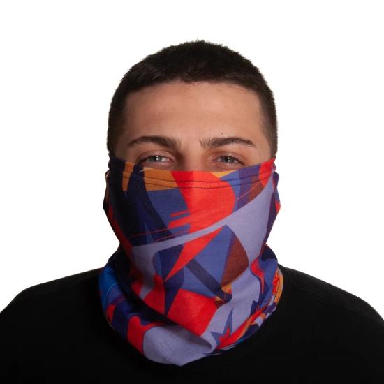 Wane Premium Edition Bandana , boyunluk, buff