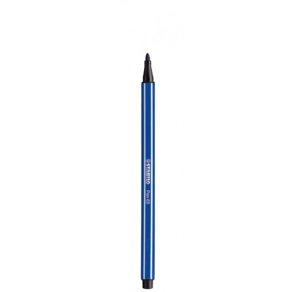 Stabilo Pen68