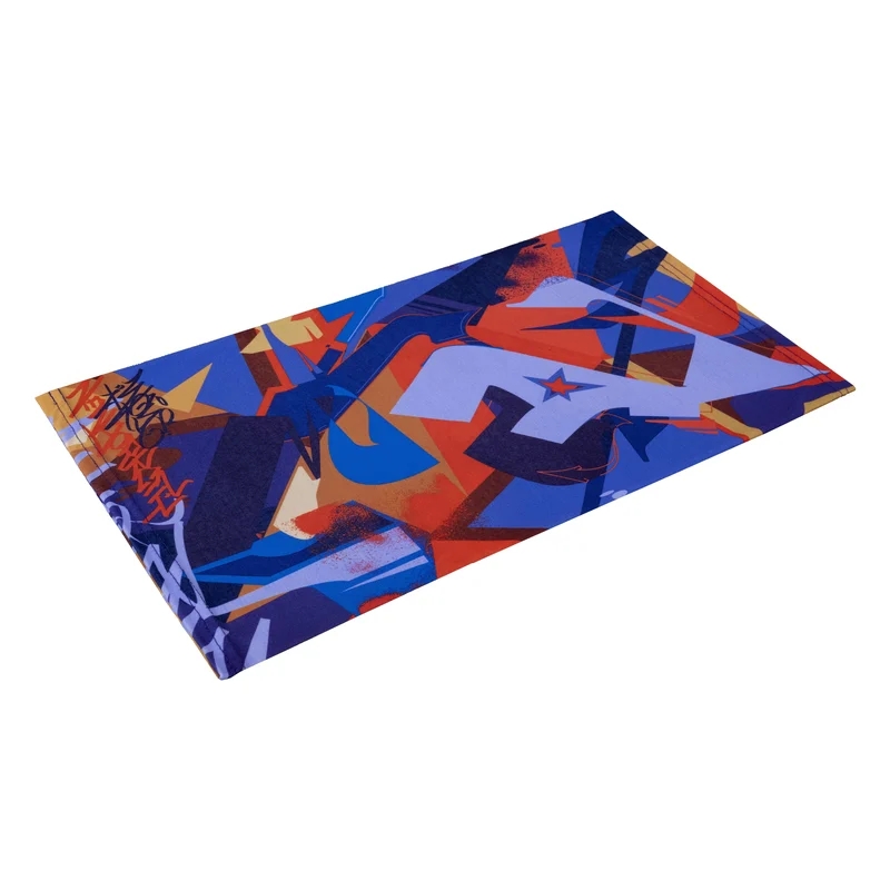 Wane Premium Edition Bandana