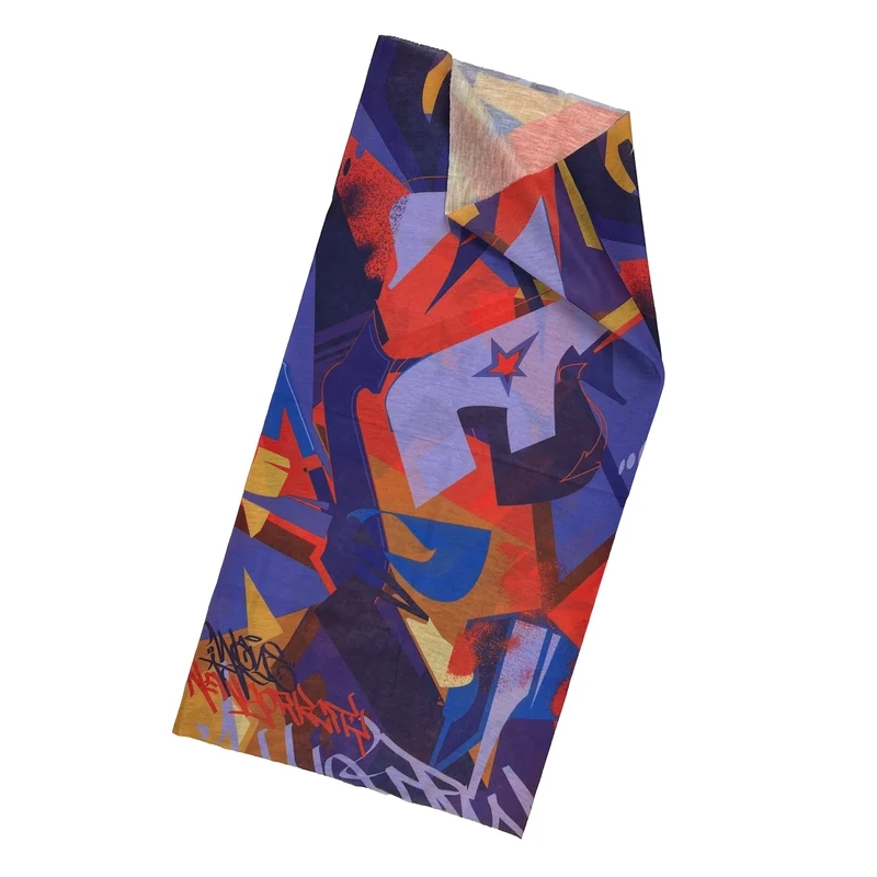 Wane Standard Edition Bandana